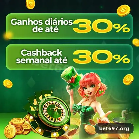 bet697 visual 2