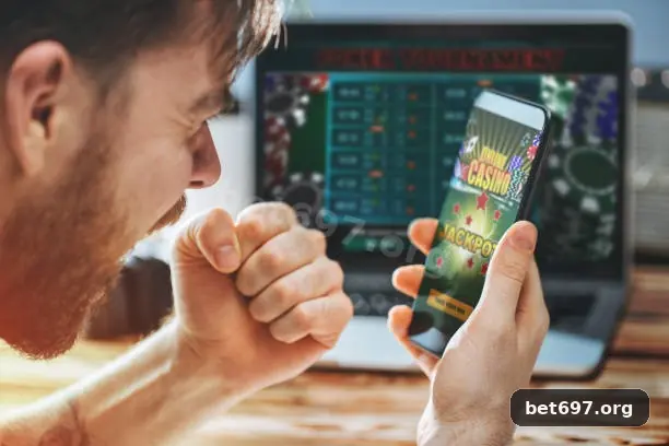 bet697 visual 3